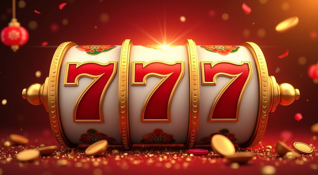 dm999 dm999 အကြောင်းနဲ့ ငွေလွှဲနေရာများကို ရိုးရှင်းစွာ သိရှိလိုသူများအတွက်